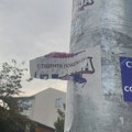 Dve nedelje do izborne tišine: Šta nas očekuje u narednom periodu?