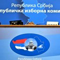 IZBORI 2026. ODIHR objavio privremeni izveštaj: Kampanja umerena, pripreme u skladu sa rokovima