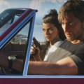 GTA 6 PC verzija stiže u prvom kvartalu 2027. godine