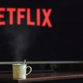 Netflix otpušta oko 1.000 zaposlenika