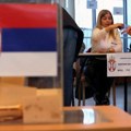 Izborni presek: Novi ‘državni neprijatelj’, na koga je ljut Đilas