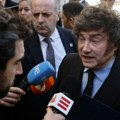 Milej vređao Sančeza i pozvao Špance da ne glasaju za socijaliste