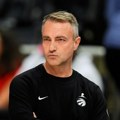 Maestralni Srbin srušio Bulse sa 43 razlike, sve je lakše kad je šampion tu