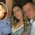 "Moj greh je večan": Mladić optužen za nesreću na Novom Beogradu u kojoj je stradala porodica izneo odbranu pred sudom