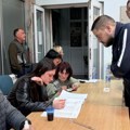UŽIVO | IZBORI 2026: U Srbiji do 18 časova glasalo 64,9 odsto birača, izlaznost veća nego 2023. godine