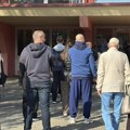 UŽIVO | Izbori 2026: U Nišu do 10 sati glasalo 21,53% birača, u Pirotu 21,92%