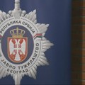 VJT u Beogradu: Nema dokaza o kupovini glasova u Borči i na Voždovcu