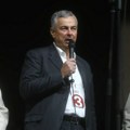 Šoškić: Srbija mora razvijati dobrosusedske osnose sa Hrvatskom, ni ubuduće neće biti previše slaganja o devedesetim