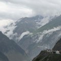 Himalaji: Gradnja u rizičnim zonama ugrožava 300.000 ljudi