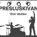 Presluškivanje: Najbolja "živa" izvođenja omiljenih pesama