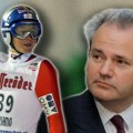 Zbog kokaina i revolta podigao tri prsta i odlučio da postane četnik: Slobodan Milošević mu sredio papire, a onda sledi…