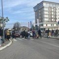"Sastanak sa Vučićem je bio efikasan": Članovi Udruženja roditelja dece stradale u saobraćaju na sastanku sa predsednikom…