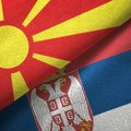 Ukidaju se dozvole za prevoz tereta i putnika između Srbije i S. Makedonije