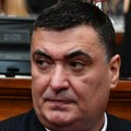 Ministar Basta: Neću dati ostavku