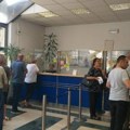 Vaučeri za odmor u Srbiji još uvek na raspolaganju građanima