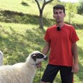 "Sve mi je više ovo dodijalo" Poznati pastir iz BiH ostavlja ovce i odlazi u Nemačku (video)