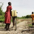 Svetska banka obustavlja isplate za državne projekte u Nigeru