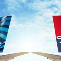 Er Srbija i njujorška avio-kompanija Džetblu potpisali novi kod-šer sporazum