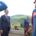 Vučić: Ne terajte nas da zaboravimo srpsku decu