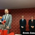 Najavljen veliki finansijski paket EU za Zapadni Balkan zbog ruskog uticaja