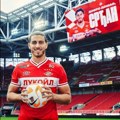 Ekskluzivno – Srđan Babić: Spartak je pravi izbor