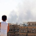 Više od 10 mrtvih u sukobima u Jemenu