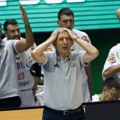 Šta čeka košarkaše Srbije
