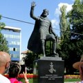 Svojatanje kralja Tvrtka: Besmislena rasprava zbog spomenika u Sarajevu