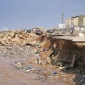Katastrofa u Libiji: Hiljade mrtvih i nestalih u poplavama (video)
