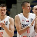 Fenerbahče zvanično raskinuo ugovor sa srpskim košarkašem Nemanjom Bjelicom