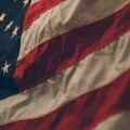 Američka ambasada: SAD ne utiče na odluku o održavanju izbora u Srbiji