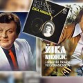Žika Nikolić, pevač i glumac, srpski sevdalija: "Pevao sam samo ono što sam voleo"