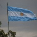Godišnja inflacija u Argentini uzletjela na 124,4 posto