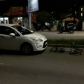 Užas u Vršcu: Mrtav pijan usmrtio biciklistu i pobegao sa mesta nesreće