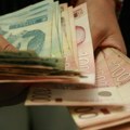 Mali: Do srede prijava za 10.000 dinara pomoći za decu, isplata od 25. septembra