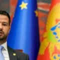Milatović: Neprihvatljivo da bilo ko sa povjerenjem građana unaprijed bude isključen iz vlasti