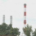 Počinje grejna sezona u Beogradu, od danas topli radijatori