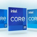 Intel oficijelno predstavio Raptor Lake 14th Gen CPU dolazi 17. okt - danas