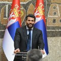 Gradonačelnik Šapić: Činićemo sve da što većem broju izbegličkih porodica obezbedimo stanove