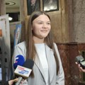 Magdalena, drugo ime za beskonačnu sestrinsku ljubav: Digla je Srbiju na noge i za samo mesec dana skupila ogroman novac za…