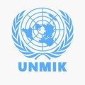 Zijade: UNMIK podržava izgradnju bolje budućnosti za sve na KiM