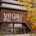 PONOVO RADI RADNIČKI: Vega IT od četvrtka otvara predvorje za posetioce izložbe "Nekad i sad"