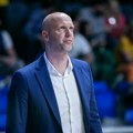 Žakelj spreman za Partizan: "Mi znamo ko su oni, ali mi možemo pobediti svakoga"