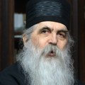 Episkop bački Irinej čestitao Vučiću pobedu na izborima: Da Vas Bog blagoslovi i dade Vam mnogo uspeha u vremenu ogromnih…