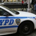 Panika u Njujorku u blizini Tajms Skvera čuje se kao eksplozija, uhapšena deca (12) i (11) godina