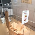 Ubedljiva pobeda liste 'Srbija ne sme da stane' u Sandžaku