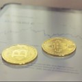 Coinbase planira ključnu akviziciju koja će mu omogućiti pokretanje kripto derivata u EU