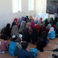 UN zabrinute zbog hapšenja avganistanskih žena zbog kršenja propisa o odevanju