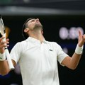Bruka: Ovo što je Novak Đoković doživeo od Australijan opena je neopevani bezobrazluk! (foto)