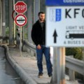 Gotovo trećina građana sprema se za odlazak s Kosova